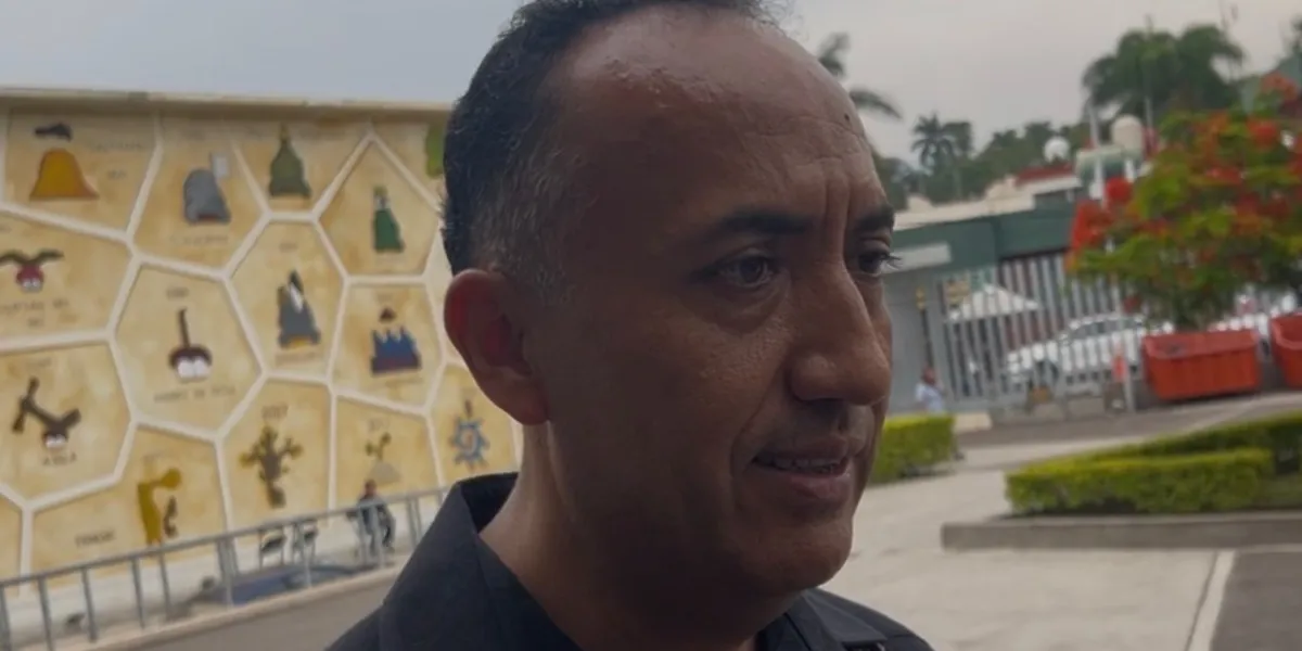 IEBEM recuerda que cuotas escolares no deben condicionar entrega de documentos en Morelos