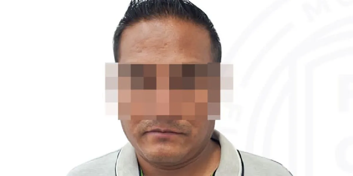 alcalde de tlalnepantla 