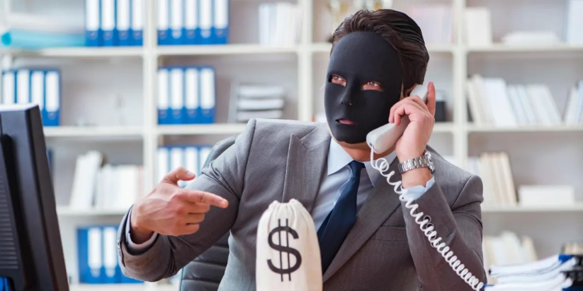 Detectan fraudes laborales vinculados a desapariciones en Morelos