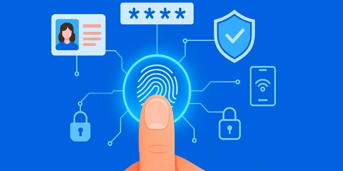 La identidad digital como derecho de la personalidad