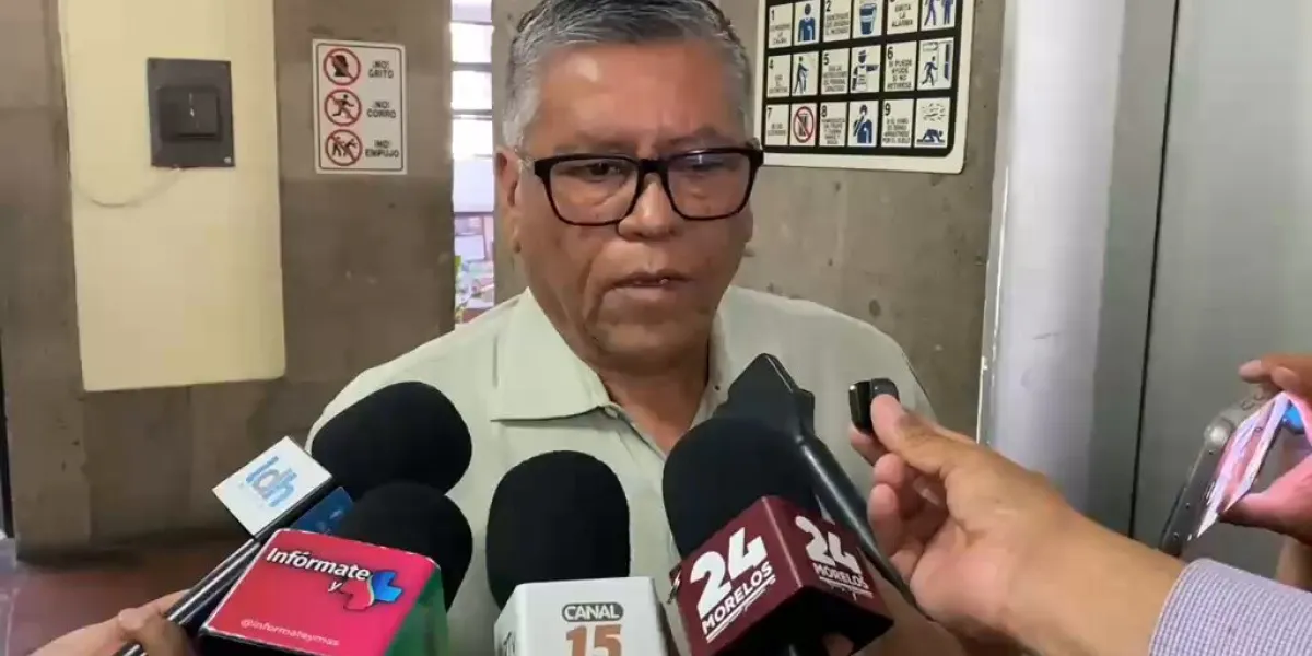 Miguel Ángel Peláez Gerardo