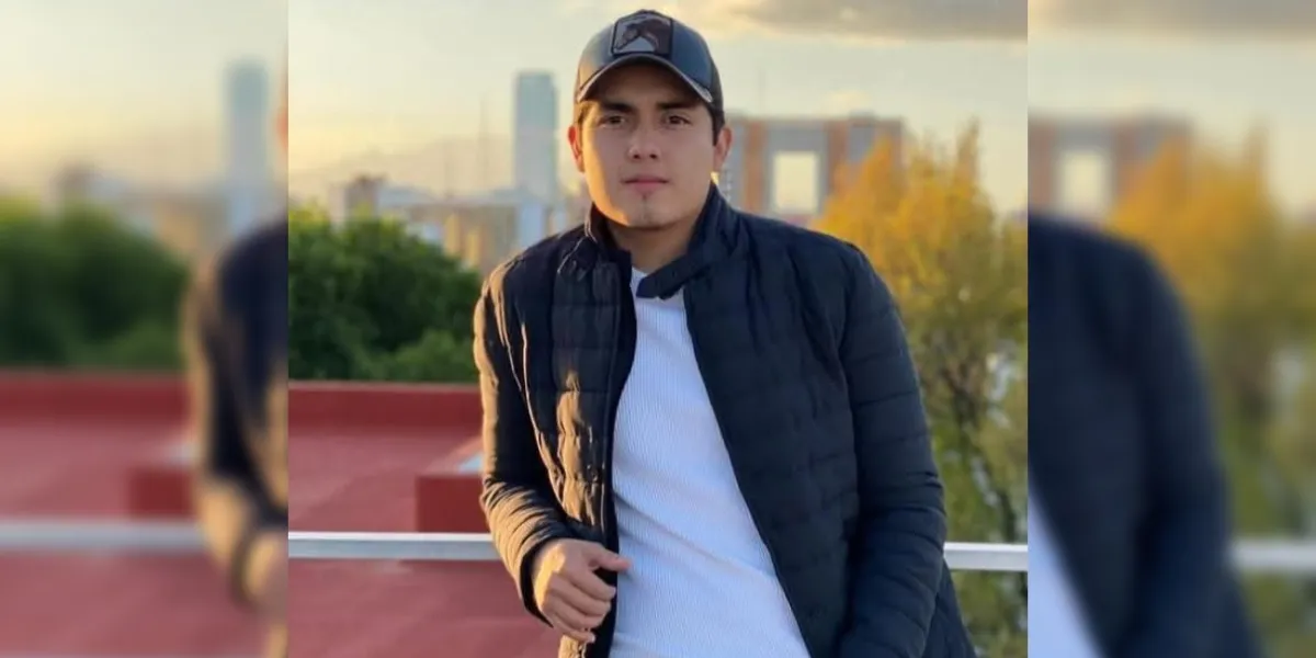UPAEP exige justicia por asesinato de estudiante en Puente de Ixtla