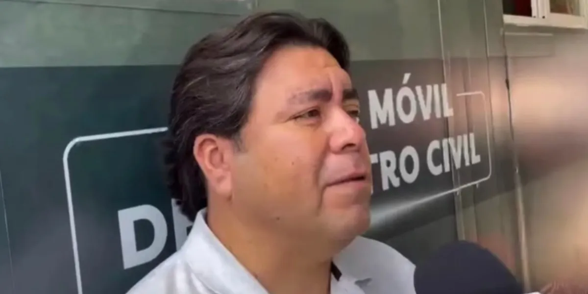 Cerca de 30 morelenses cambian su identidad sexual en el Mes del Orgullo