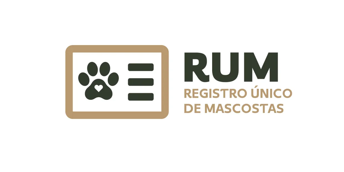 RUM Morelos