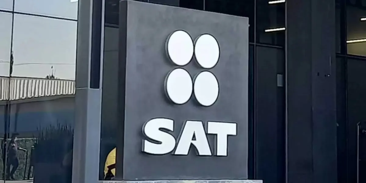 SAT utilizará cámaras y abogados en sus visitas 