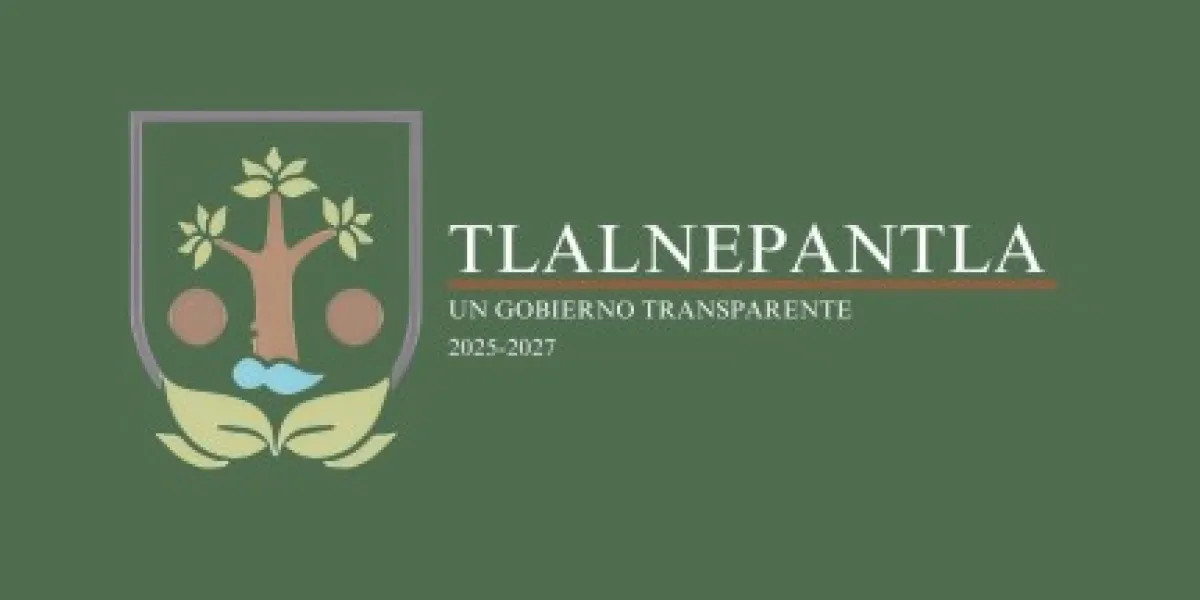 Tlalnepantla Morelos