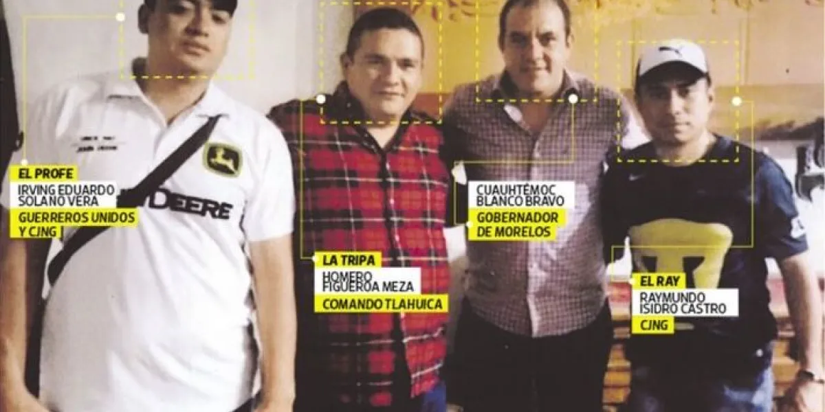 tripaLDH