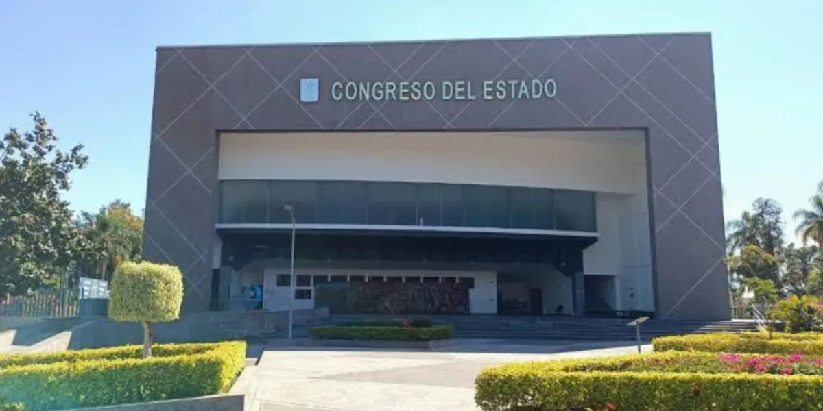LDH