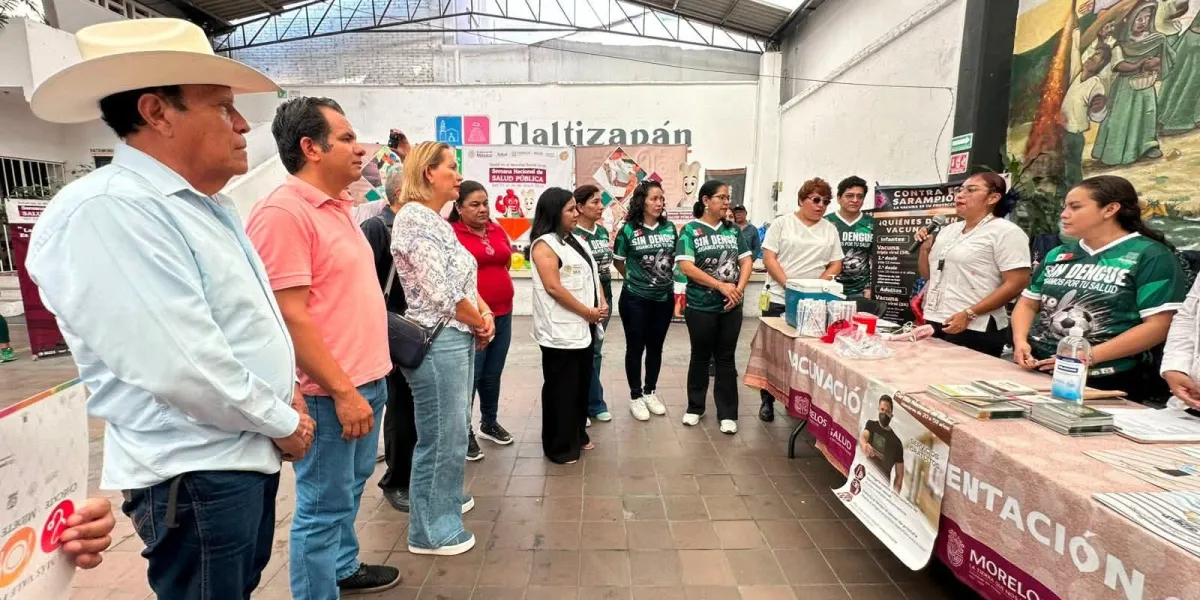 Tlaltizapan 