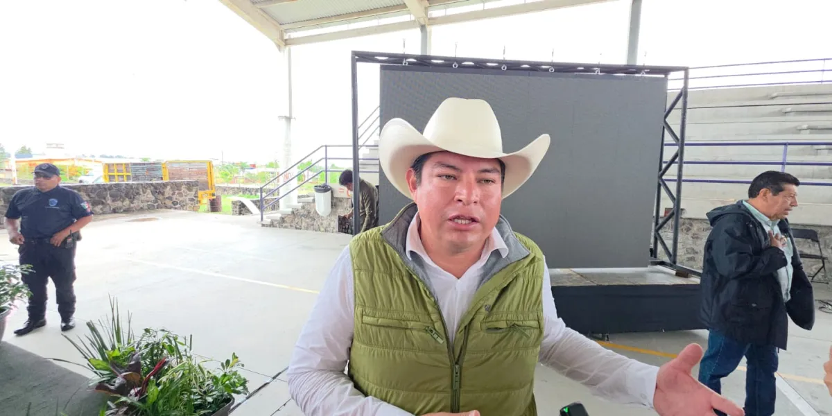 EJIDO CUAUTLA LDH