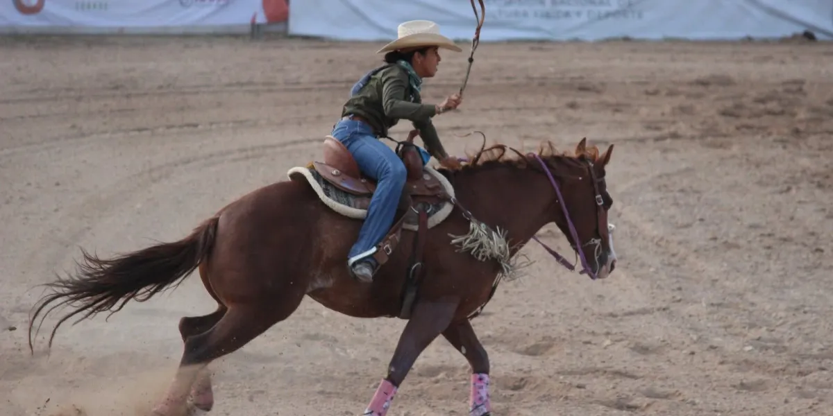 RODEOLDH