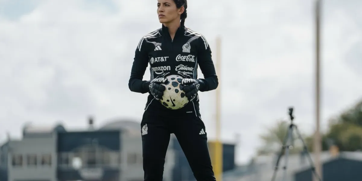 LDHDEPORTES