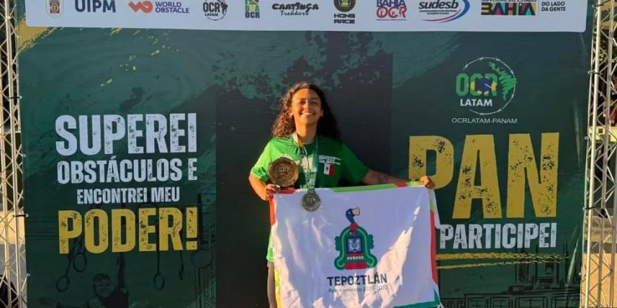 LDHDEPORTES