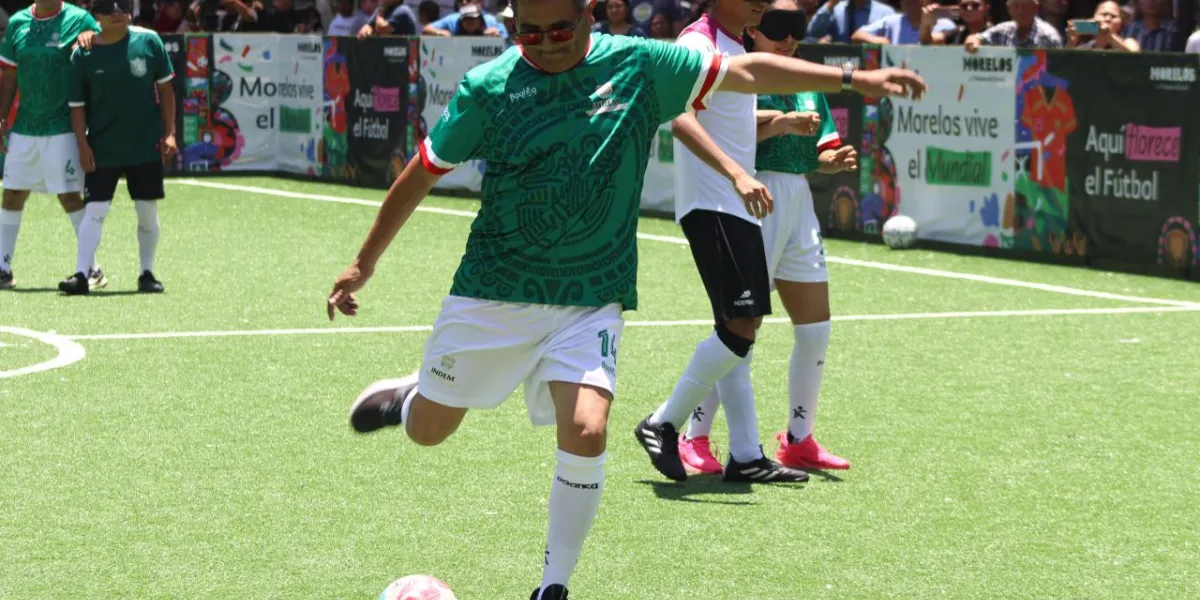 LDHDEPORTES