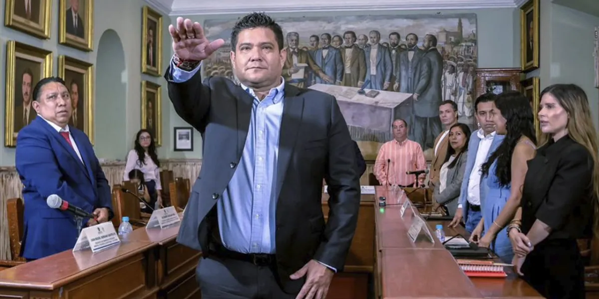 Cortesía