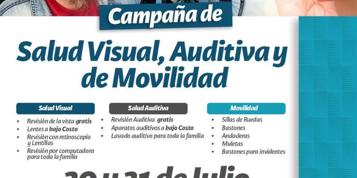 Cortesía