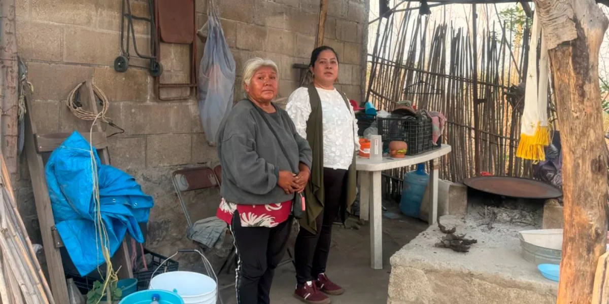 Cortesía