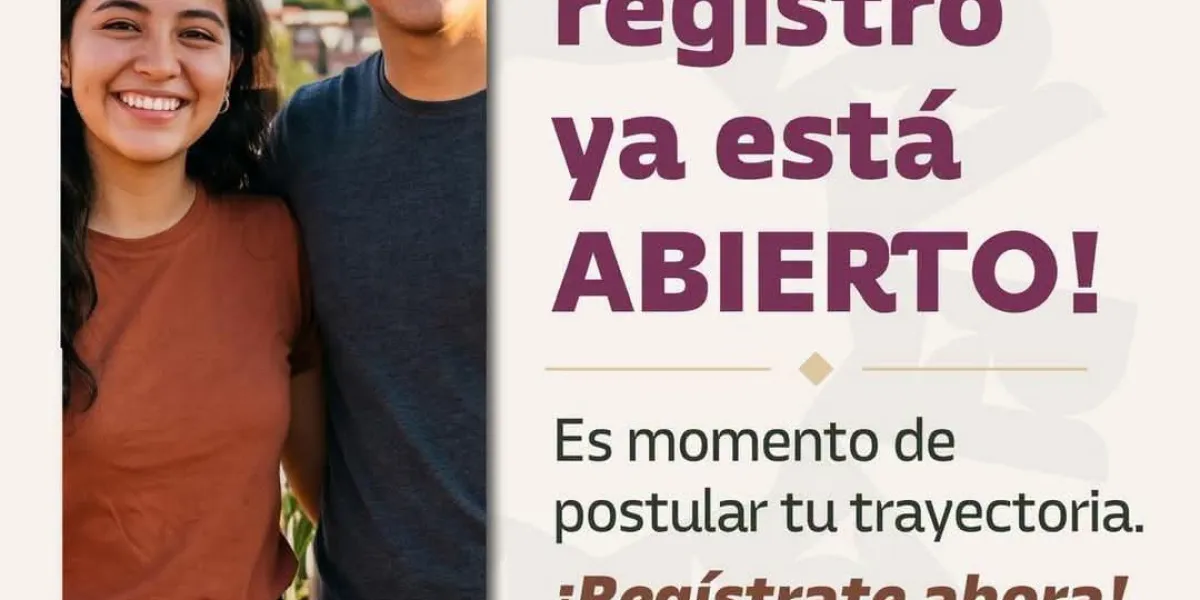 Cortesía