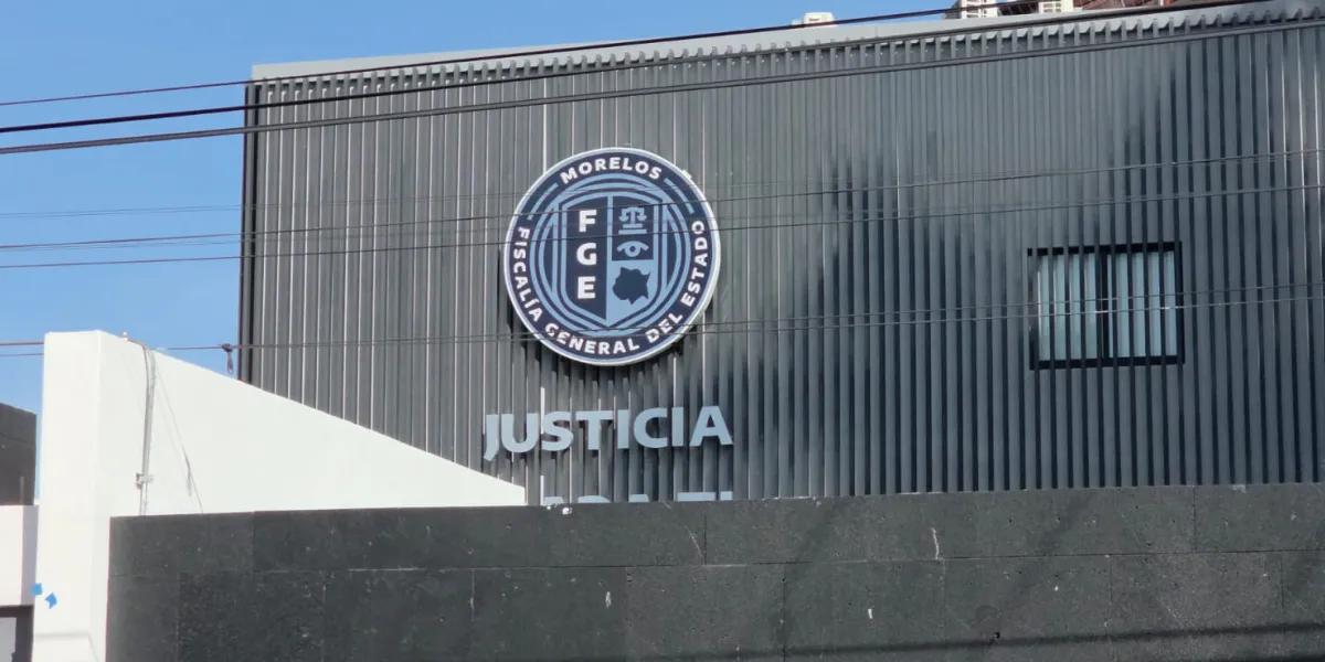 LDH