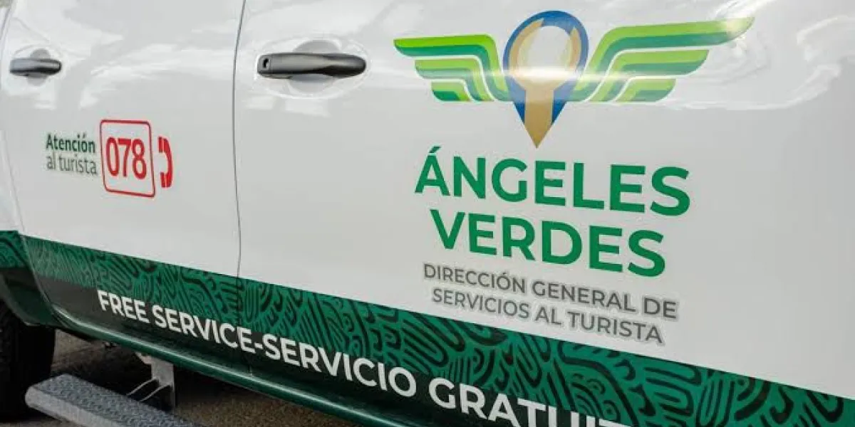 Cortesía