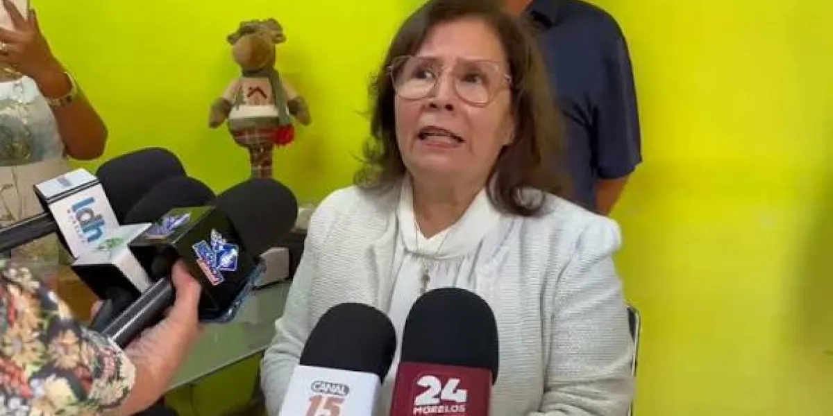 Cortesía