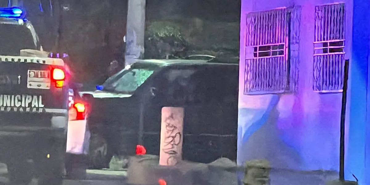 LDH