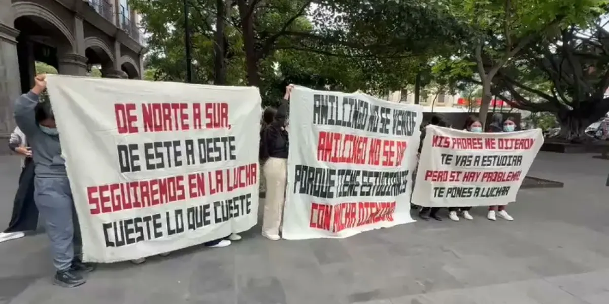 Cortesía