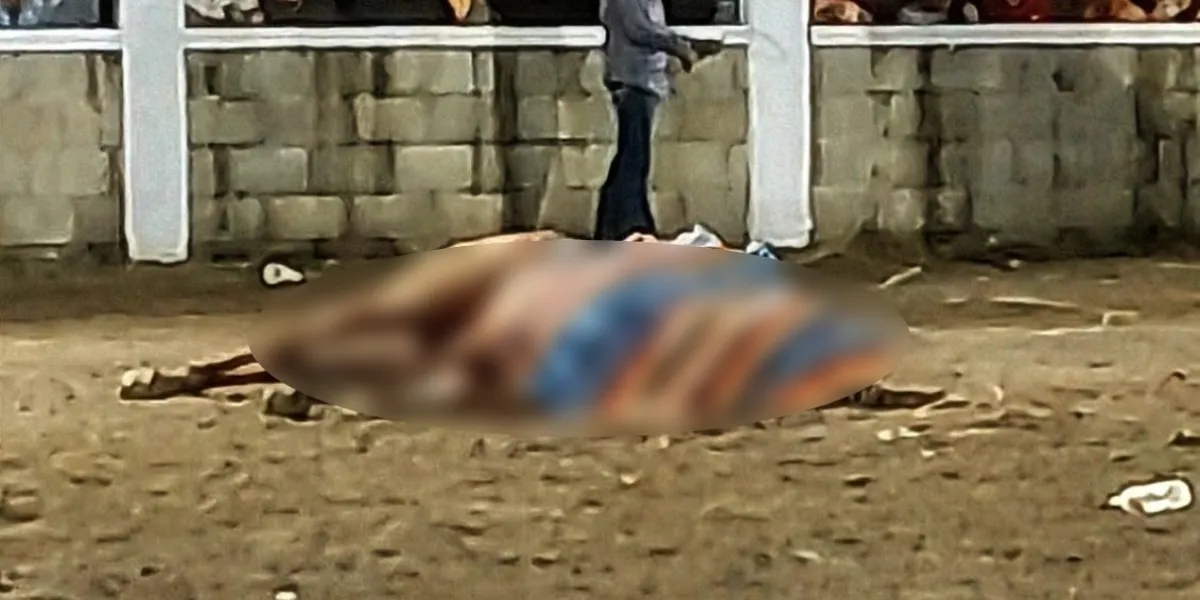 Alan Dupré exhorta a municipios de Morelos a prohibir uso de animales en espectáculos