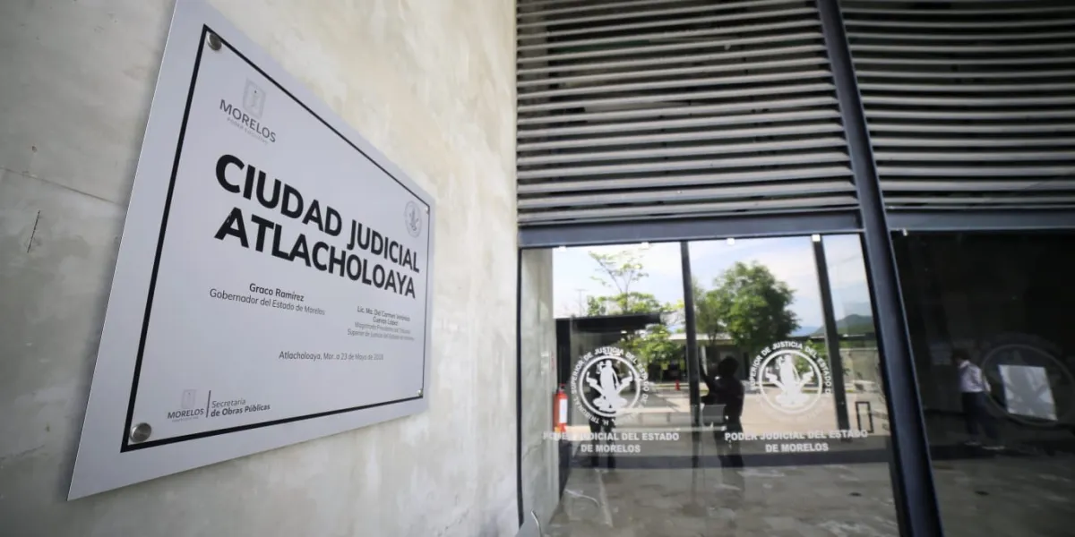LDH