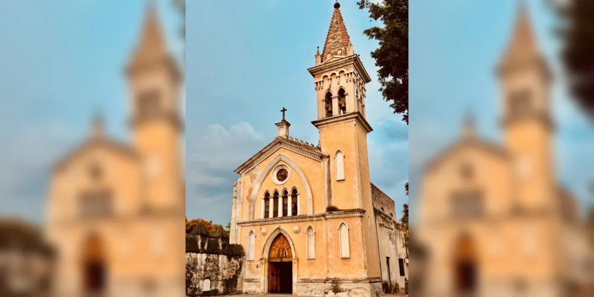 Iglesia Católica llama a la solidaridad ante crisis de violencia en Morelos