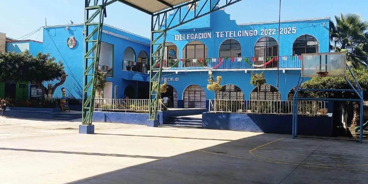 Cortesía