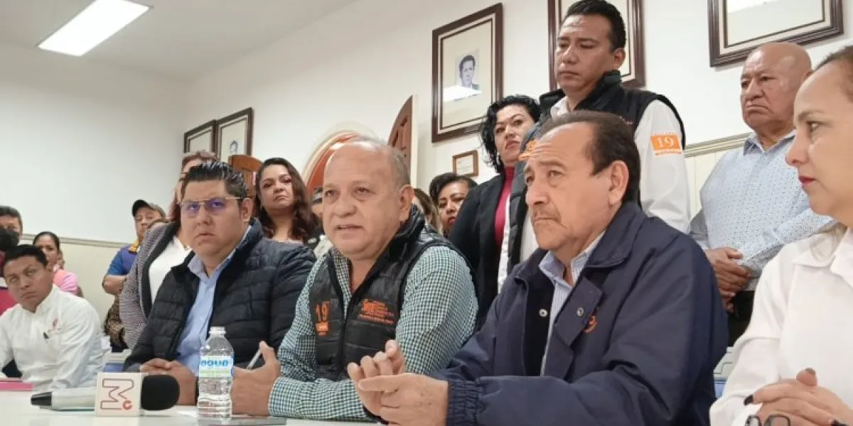 Cortesía