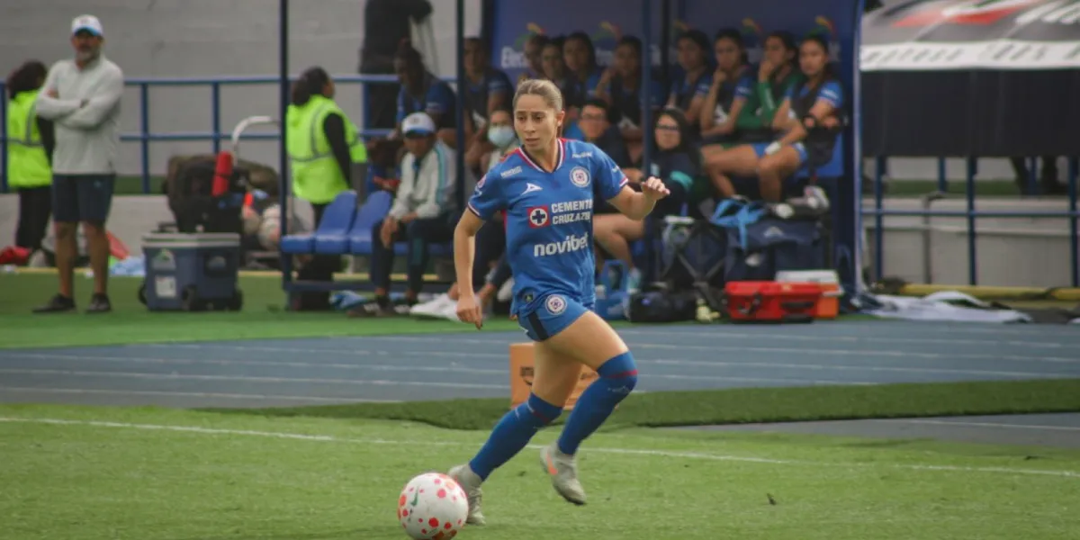 Indem impulsa deporte y recuperación de espacios en Morelos
