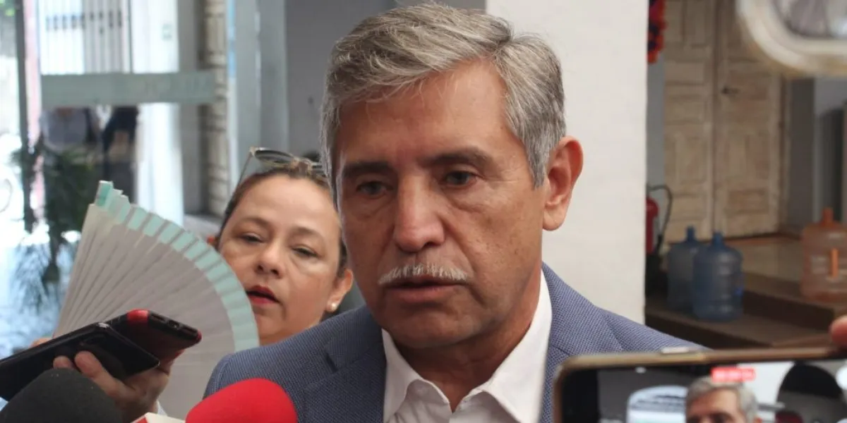 cortesía 