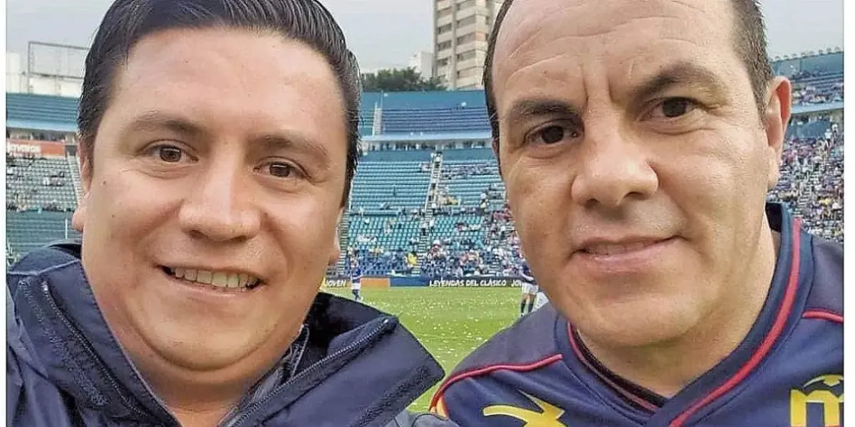 •	Los hermanos Bravo