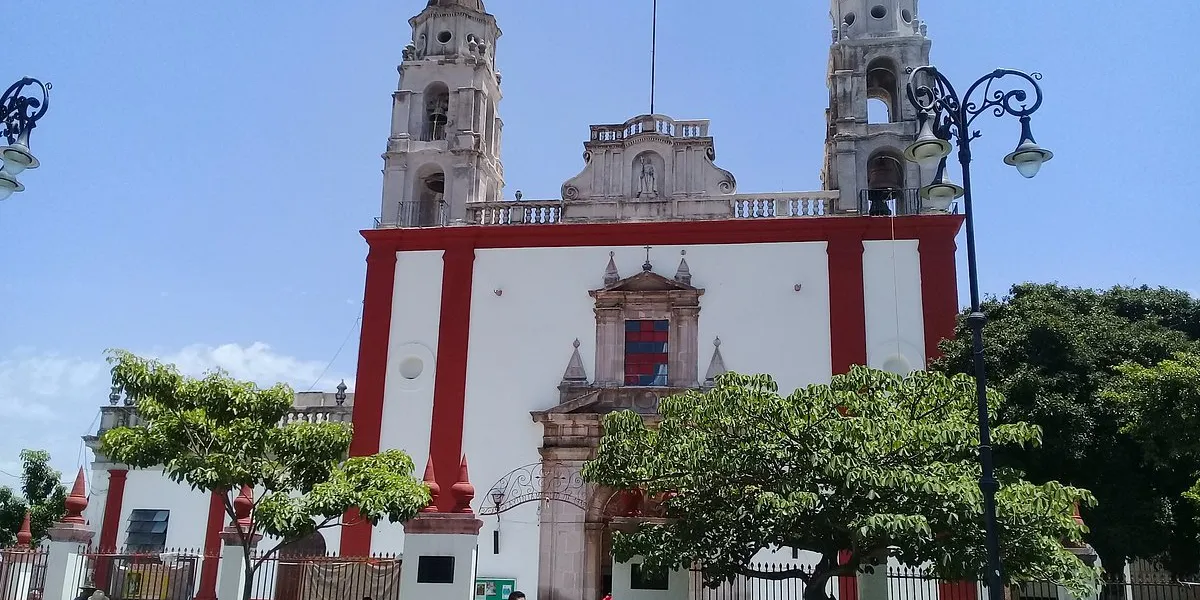 Cortesía