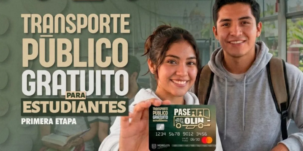 Mitos Y Hechos 