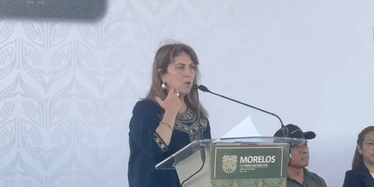 Cortesía