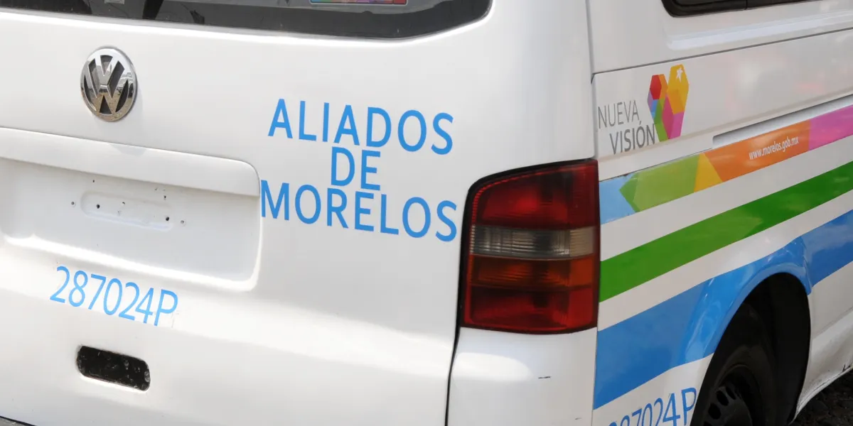 Cortesía