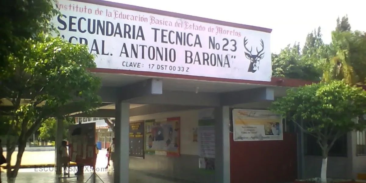 Cortesía