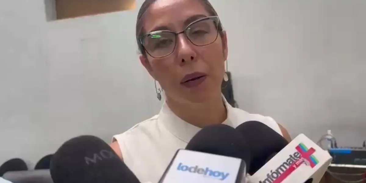Cortesía