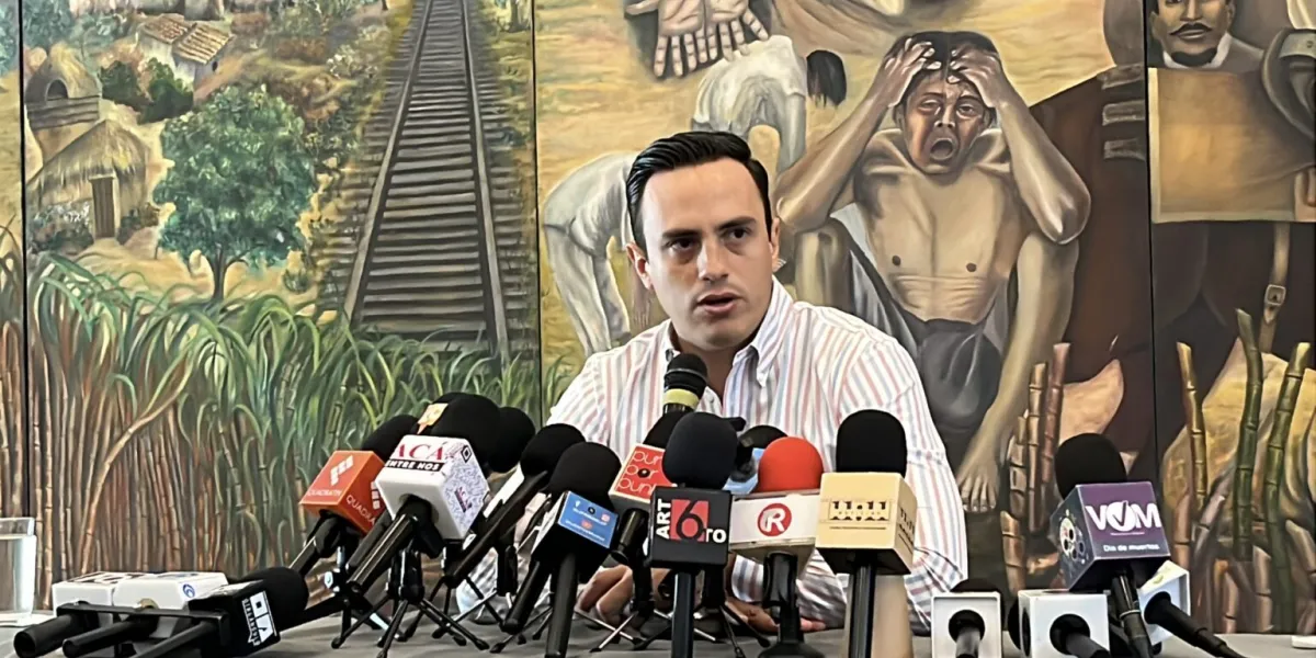 Cortesía