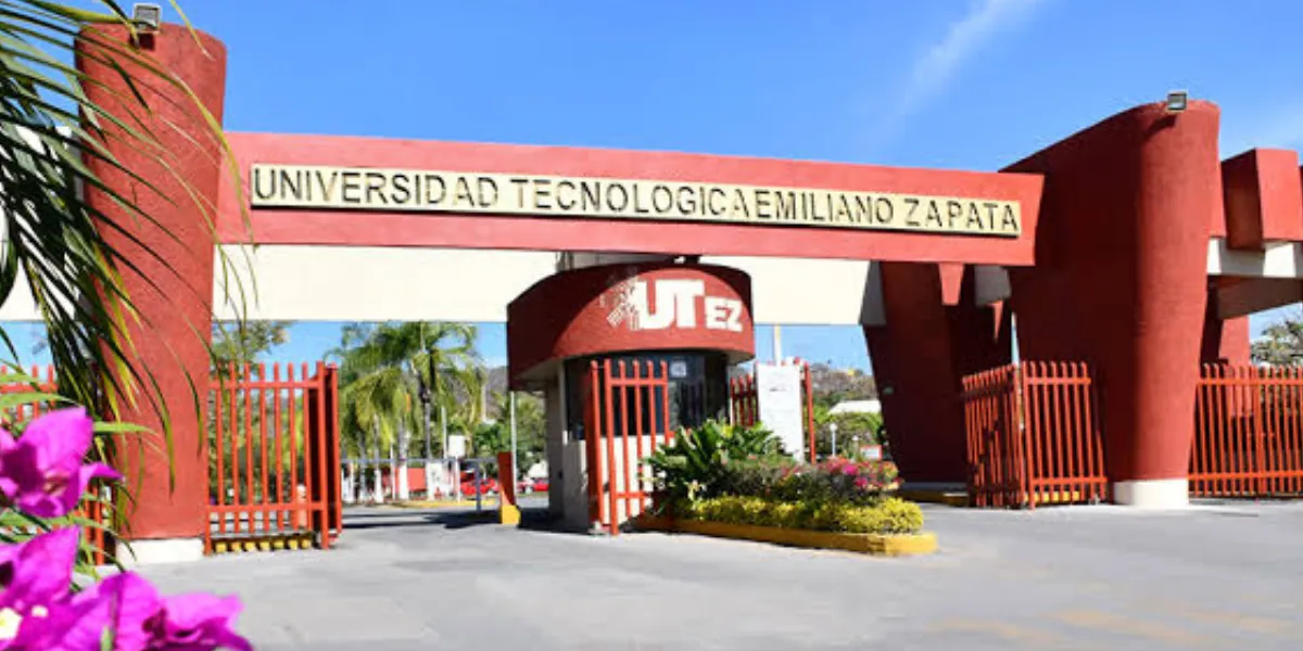 CORTESÍA
