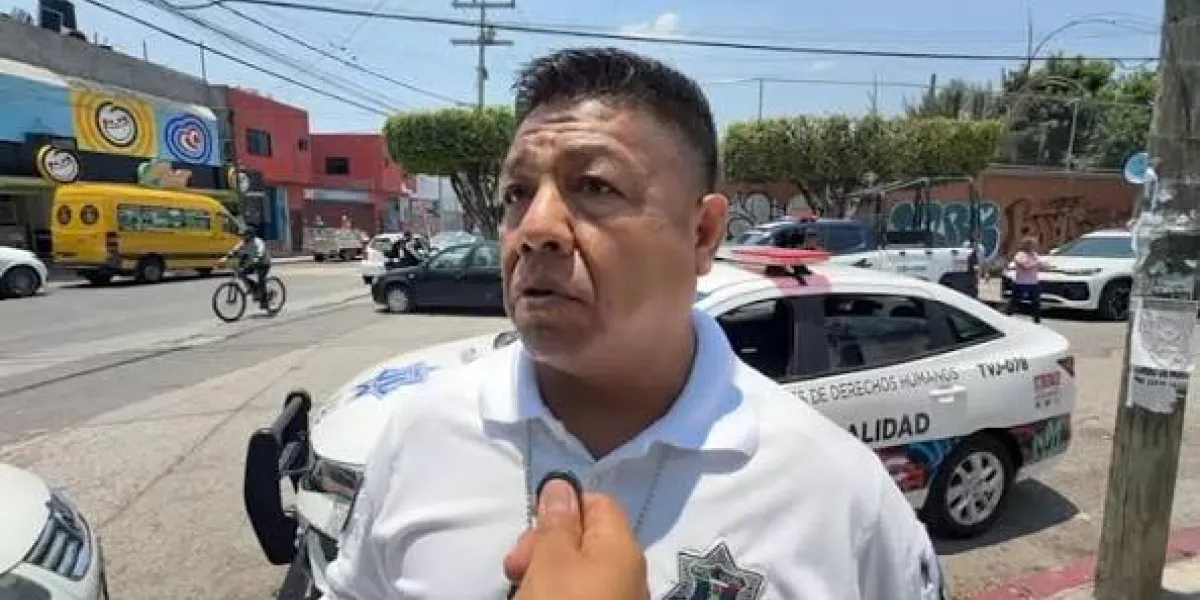 Cortesía