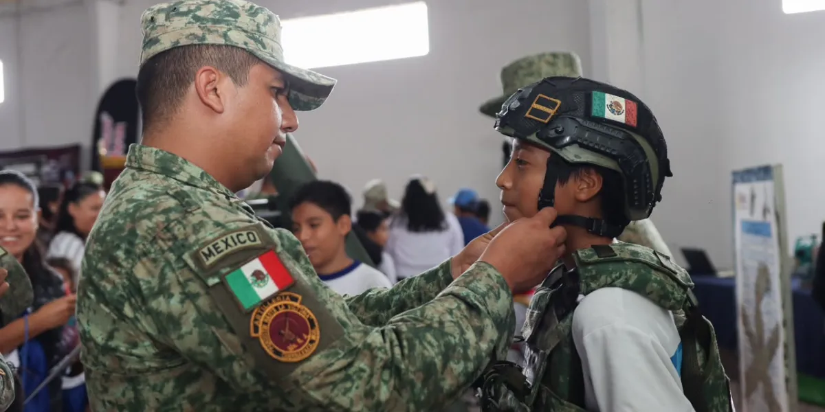 Meta description: Jiutepec reunió a más de 3 mil personas en “Conecta-T con Jiutepec”, iniciativa que promueve la cultura de paz, el deporte y la participación juvenil.