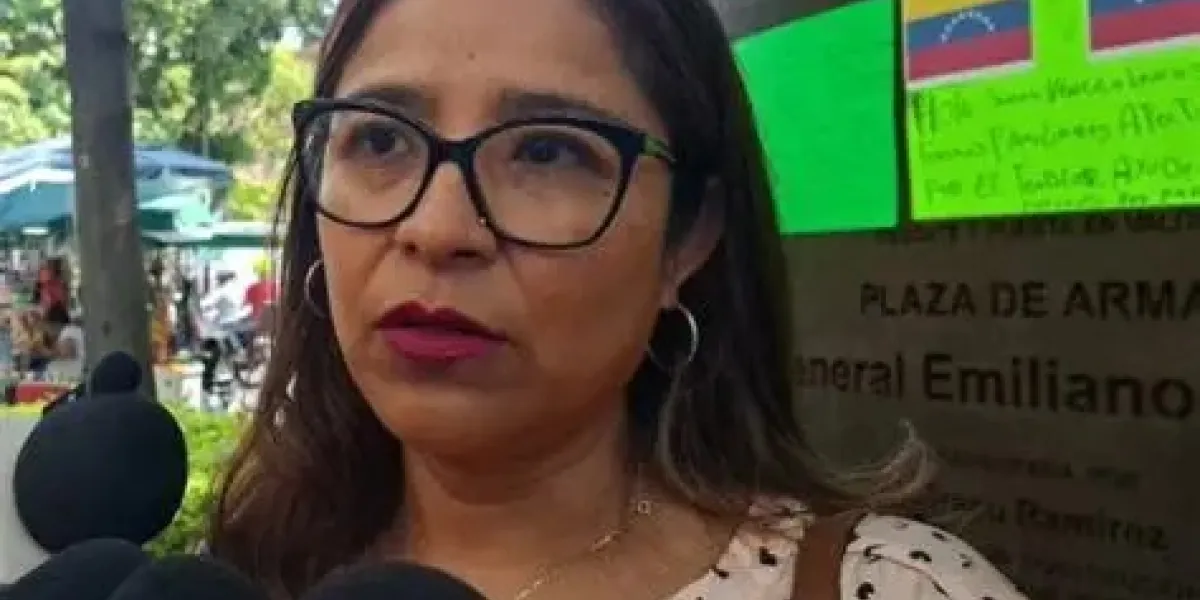Cortesía