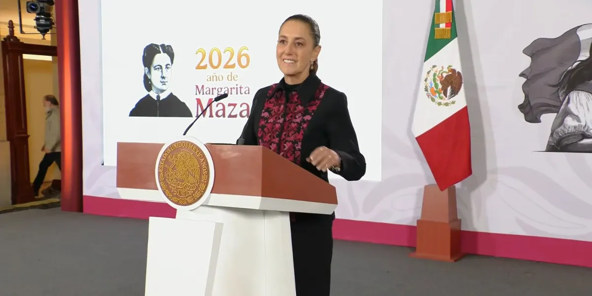 Cortesía