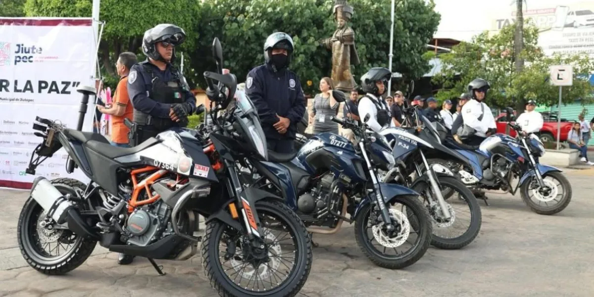 Mitos Y Hechos 
