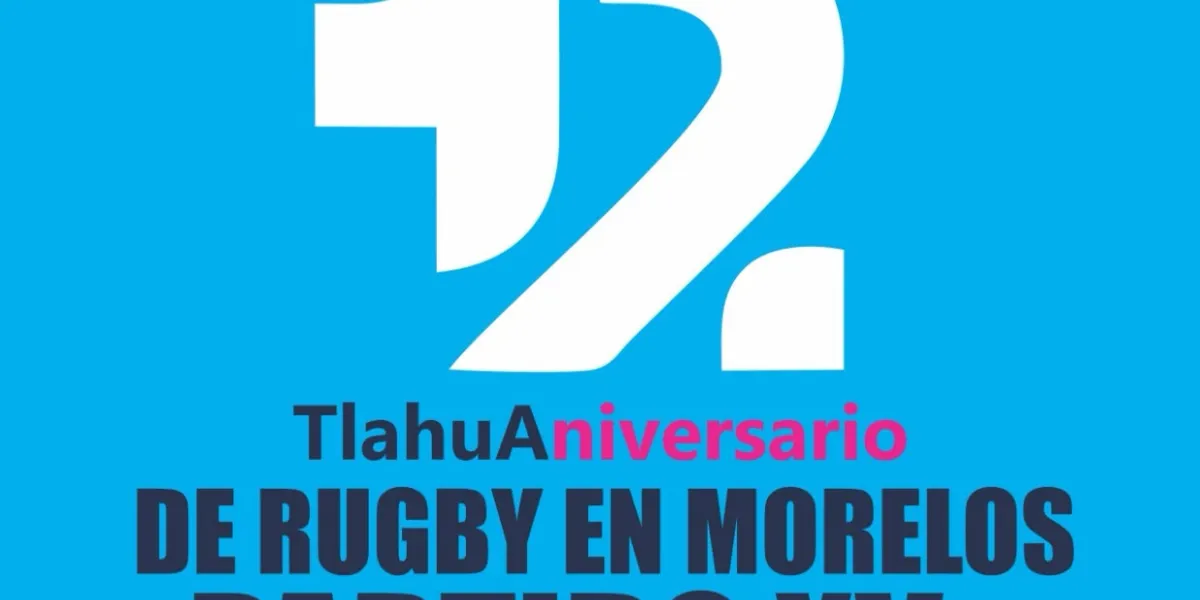 LDH