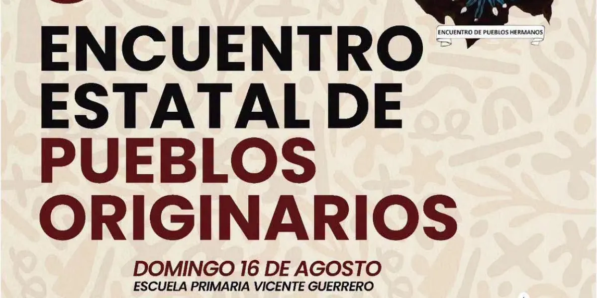 LDH